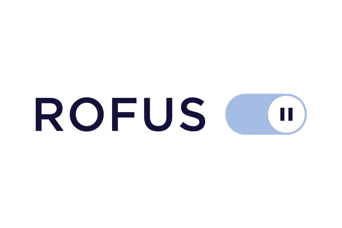 ROFUS – register over frivilligt udelukkede spillere