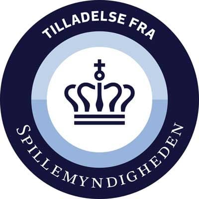 Spillemyndigheden – dansk spilletilsyn