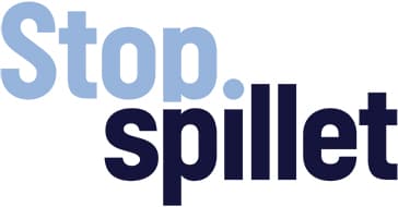 StopSpillet – hjælp til ludomani
